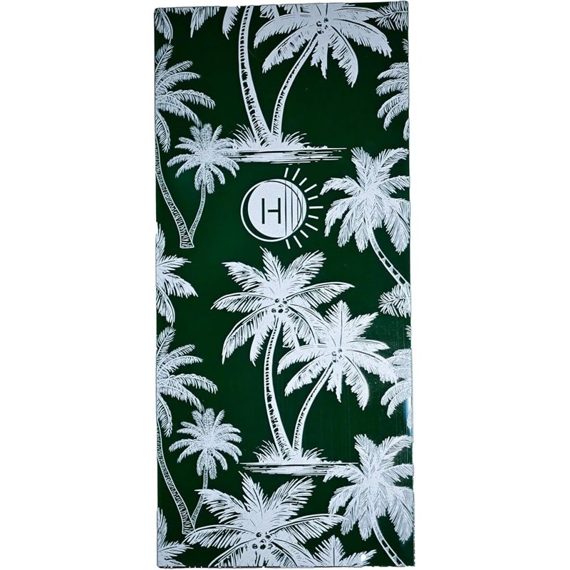 hairaco-boards-tropical-palm-tree